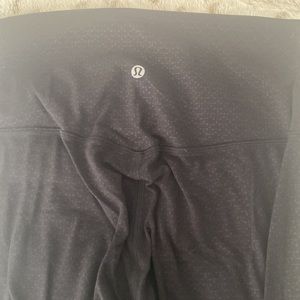 Lululemon Align High Rise Pant